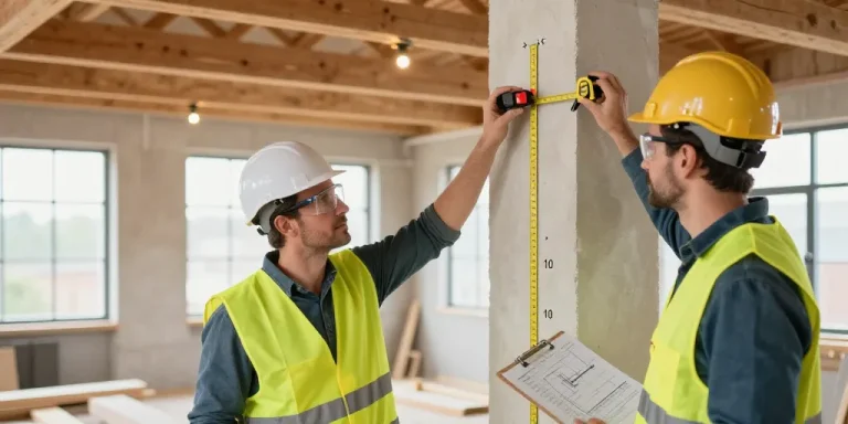 comment faire un mezzanine