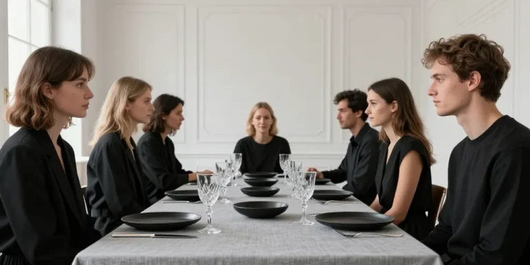 muriel grateau paris