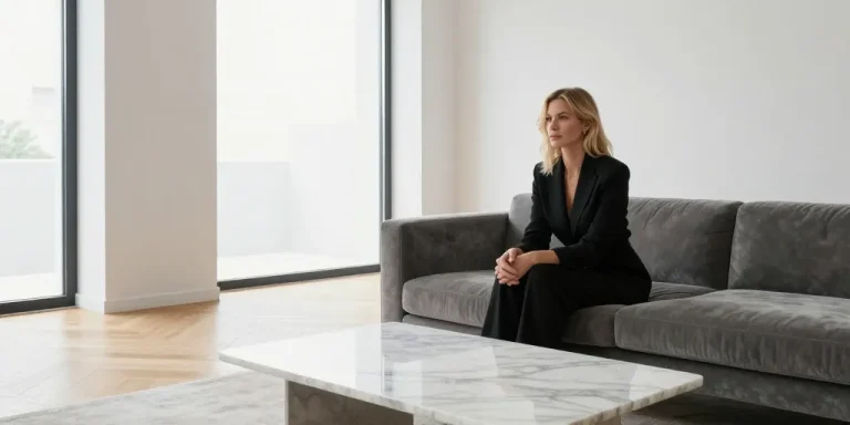 claire chazal maison